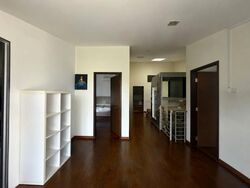 Thomson Hills Estate (D20), Terrace #597138061